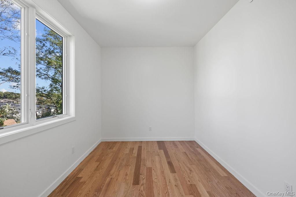36 Calvert Drive, Unit 314 photo 39