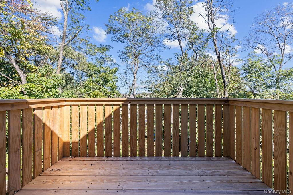 36 Calvert Drive, Unit 314 photo 23
