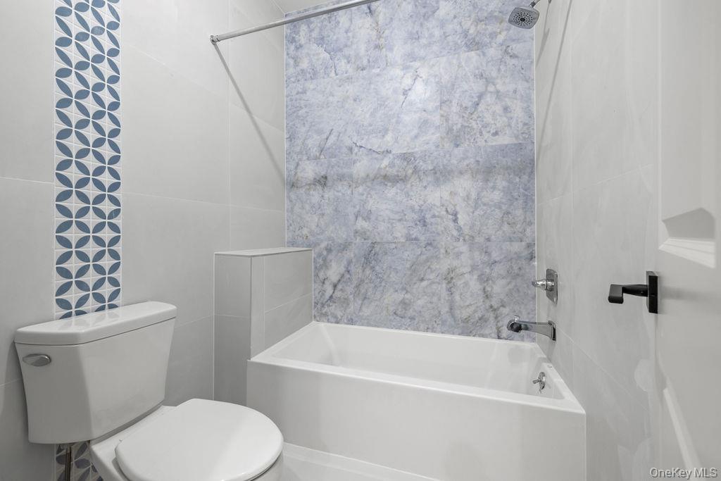 36 Calvert Drive, Unit 314 photo 26