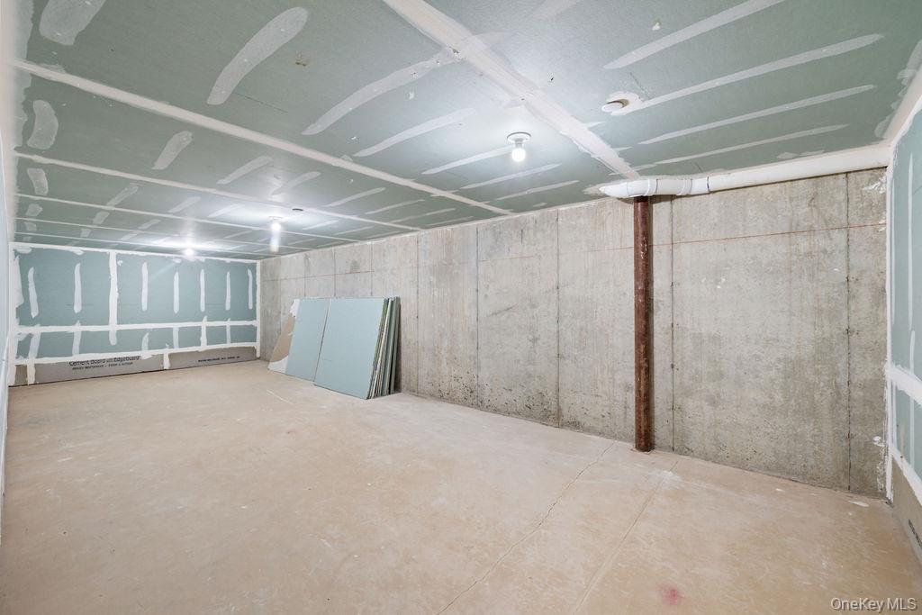 36 Calvert Drive, Unit 314 photo 49