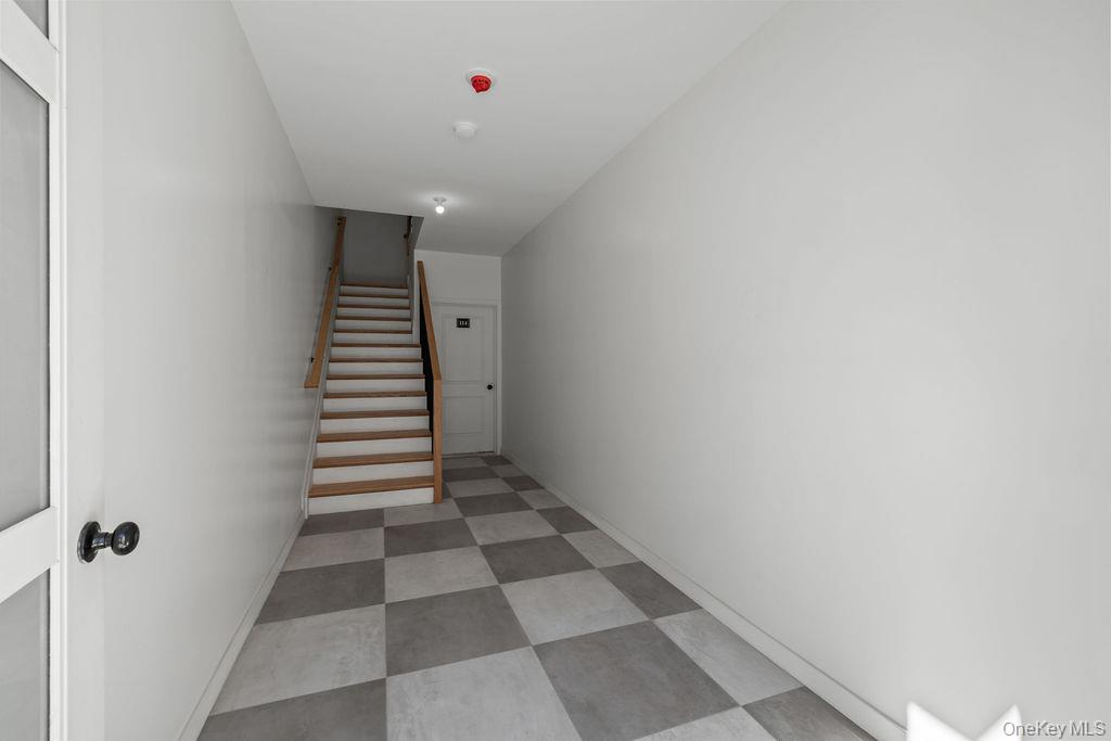 36 Calvert Drive, Unit 314 photo 44