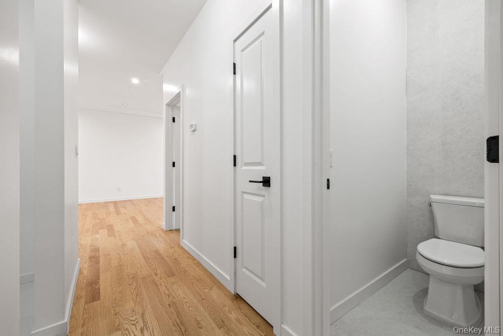 36 Calvert Drive, Unit 314 photo 28