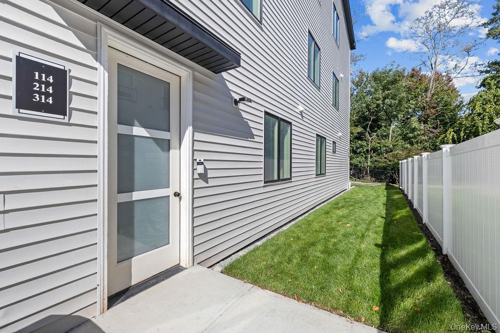 36 Calvert Drive, Unit 314 photo 46