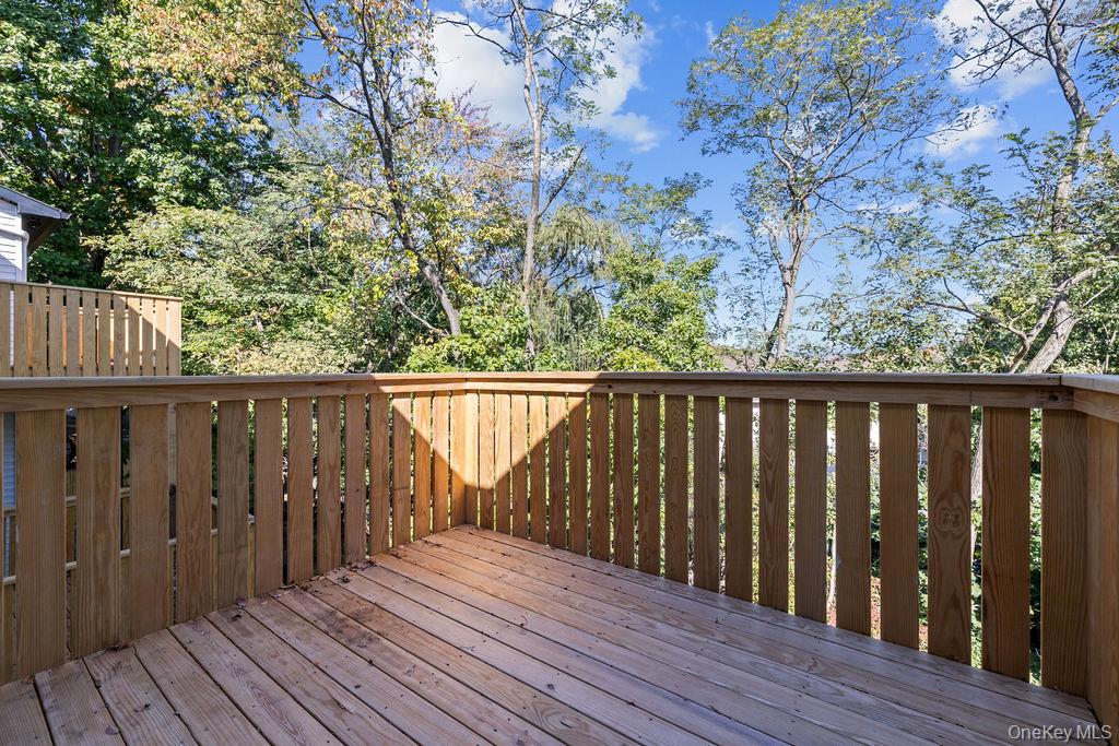 36 Calvert Drive, Unit 314 photo 22