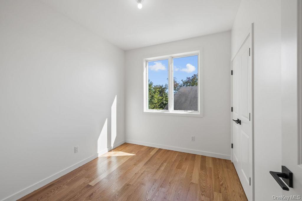 36 Calvert Drive, Unit 314 photo 37