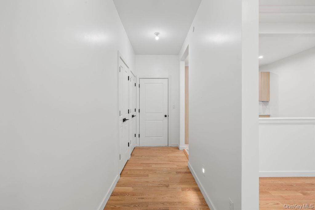 36 Calvert Drive, Unit 314 photo 11