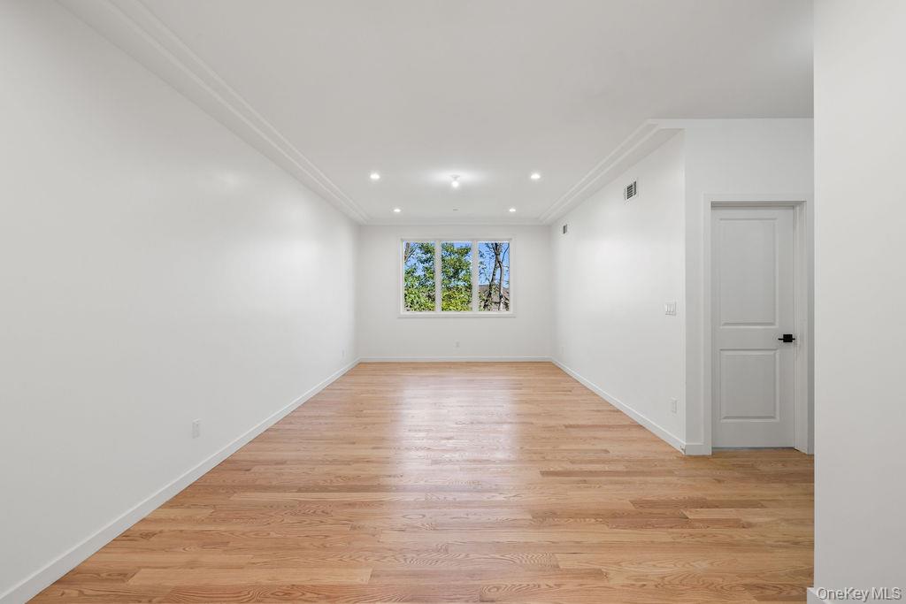 36 Calvert Drive, Unit 314 photo 13