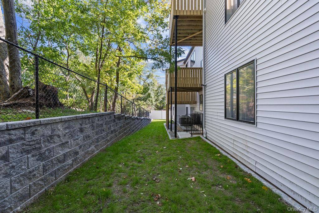 36 Calvert Drive, Unit 314 photo 48