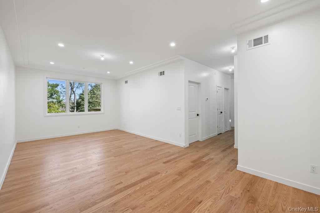 36 Calvert Drive, Unit 314 photo 14