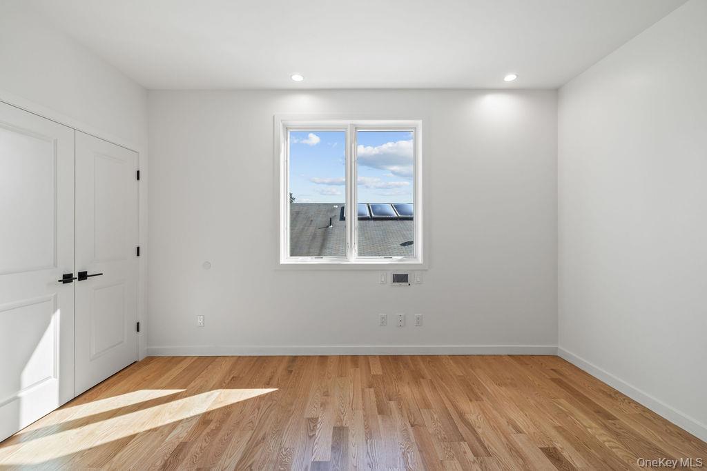 36 Calvert Drive, Unit 314 photo 30