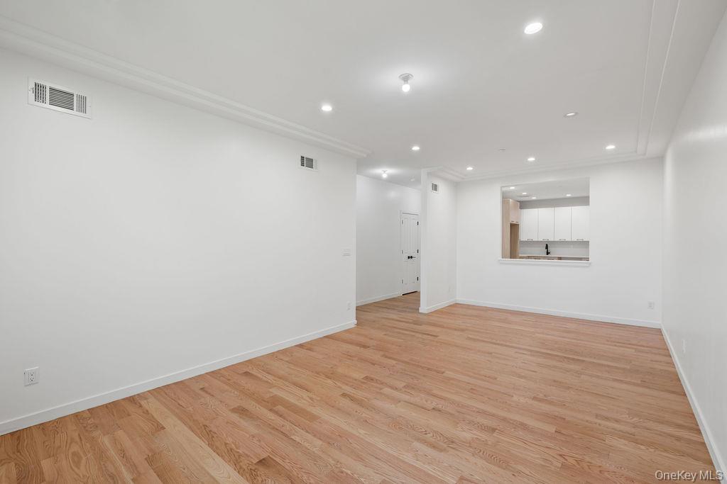 36 Calvert Drive, Unit 314 photo 16