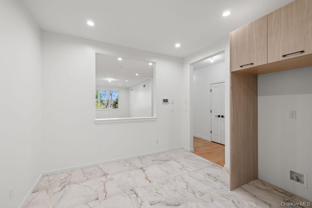 36 Calvert Drive, Unit 314 photo 9