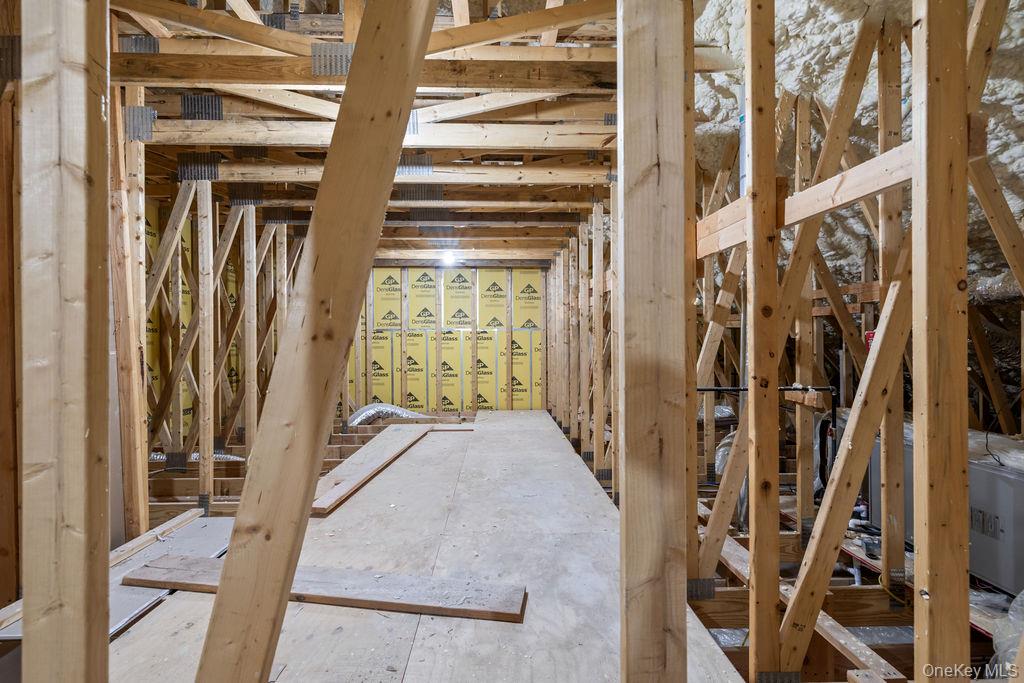 36 Calvert Drive, Unit 314 photo 40