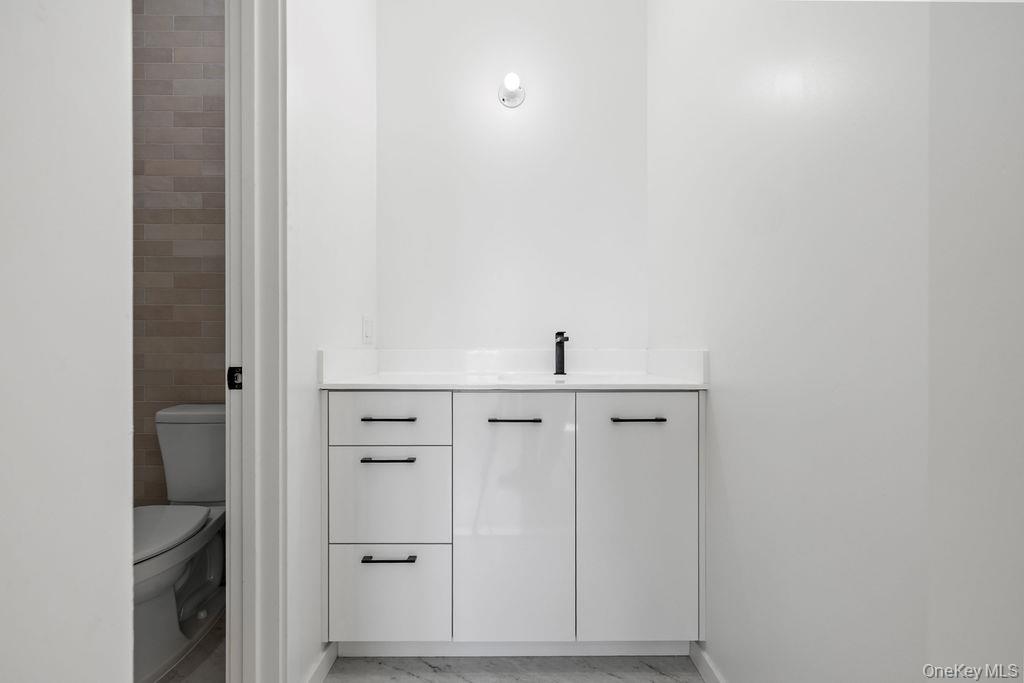 36 Calvert Drive, Unit 314 photo 33