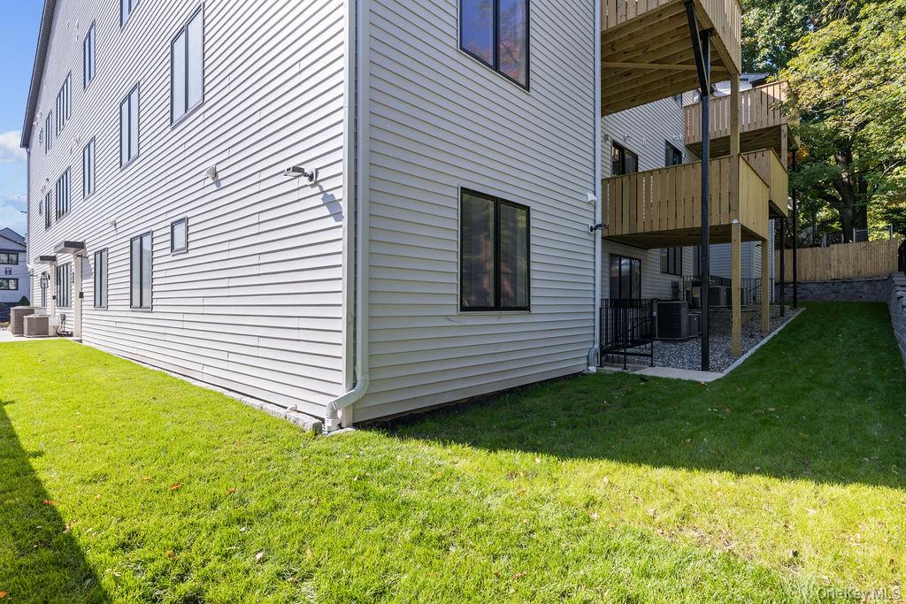 36 Calvert Drive, Unit 314 photo 47