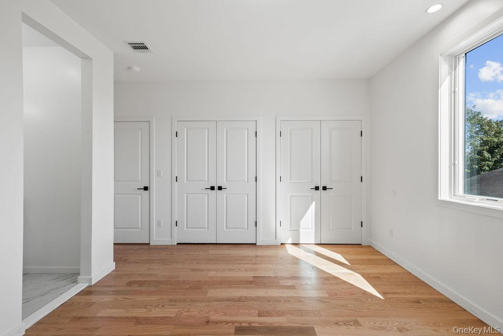 36 Calvert Drive, Unit 314 photo 32