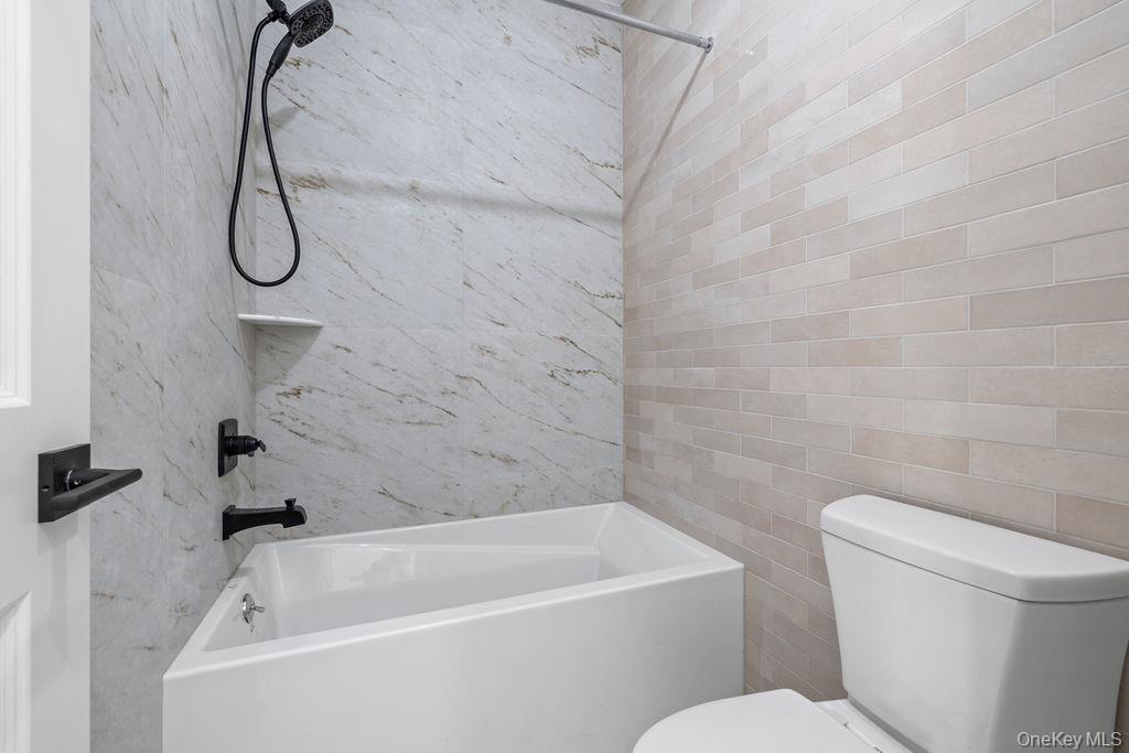 36 Calvert Drive, Unit 314 photo 34