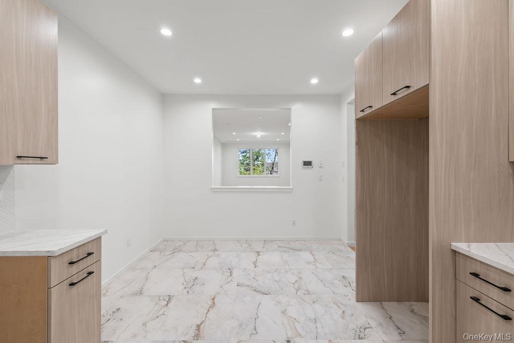 36 Calvert Drive, Unit 314 photo 8