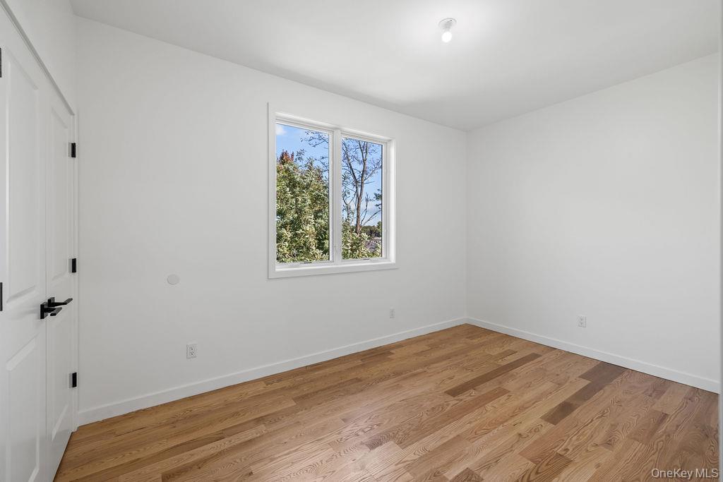36 Calvert Drive, Unit 314 photo 38