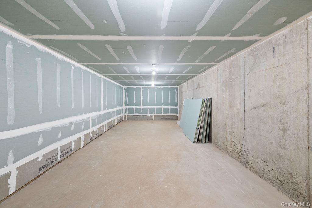 36 Calvert Drive, Unit 314 photo 50