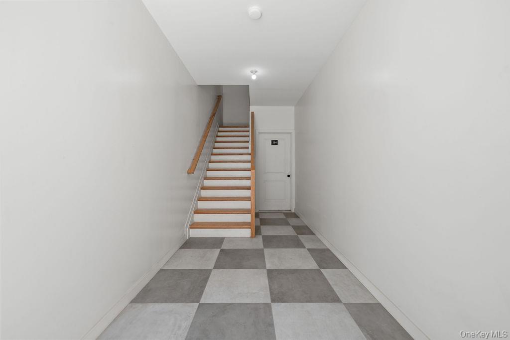 36 Calvert Drive, Unit 314 photo 45
