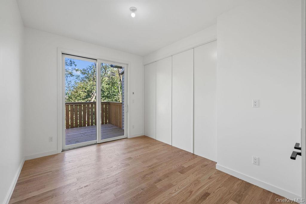 36 Calvert Drive, Unit 314 photo 19