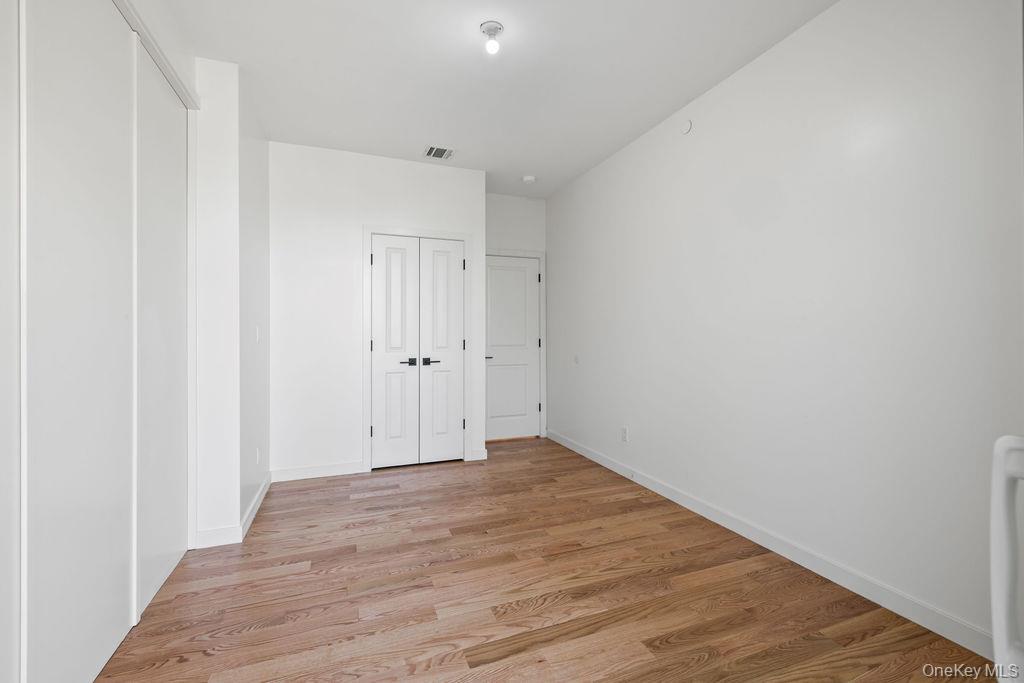 36 Calvert Drive, Unit 314 photo 20