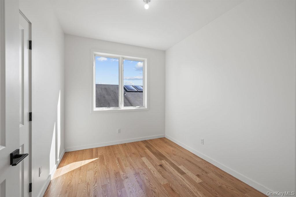 36 Calvert Drive, Unit 314 photo 36