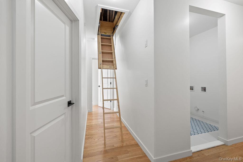 36 Calvert Drive, Unit 314 photo 21