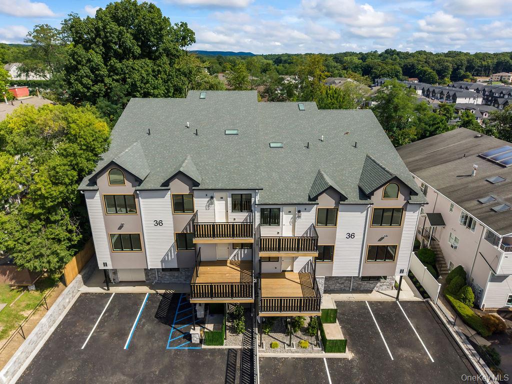 36 Calvert Drive, Unit 314 photo 4