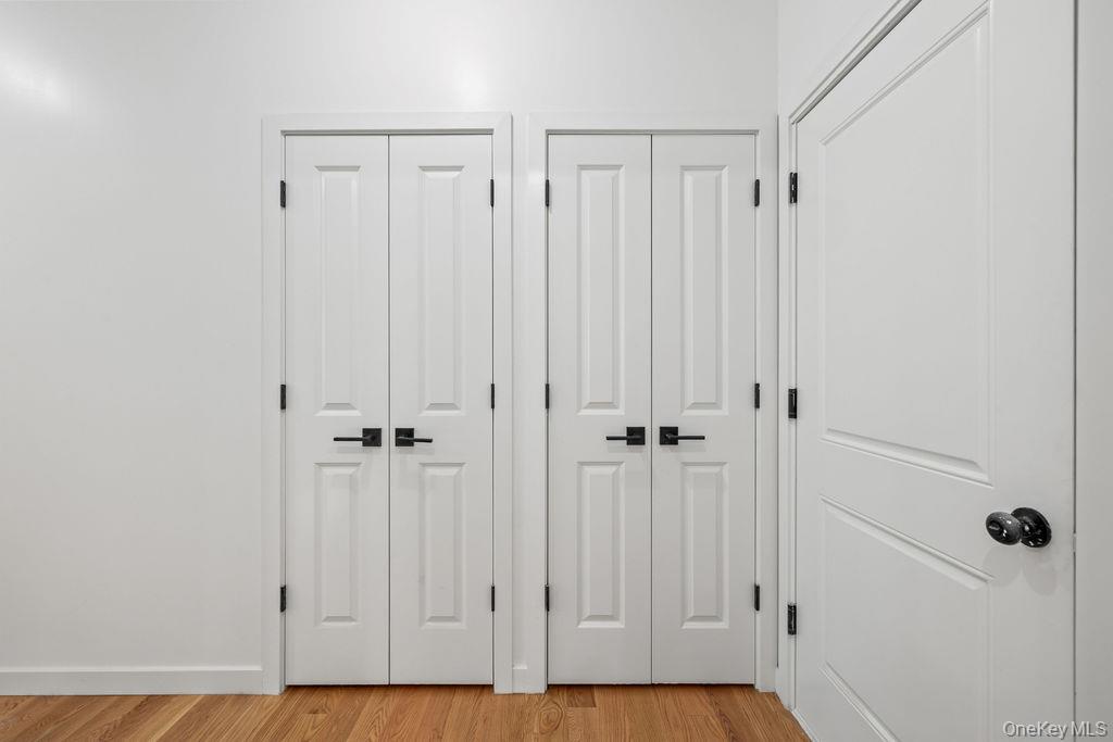 36 Calvert Drive, Unit 314 photo 10