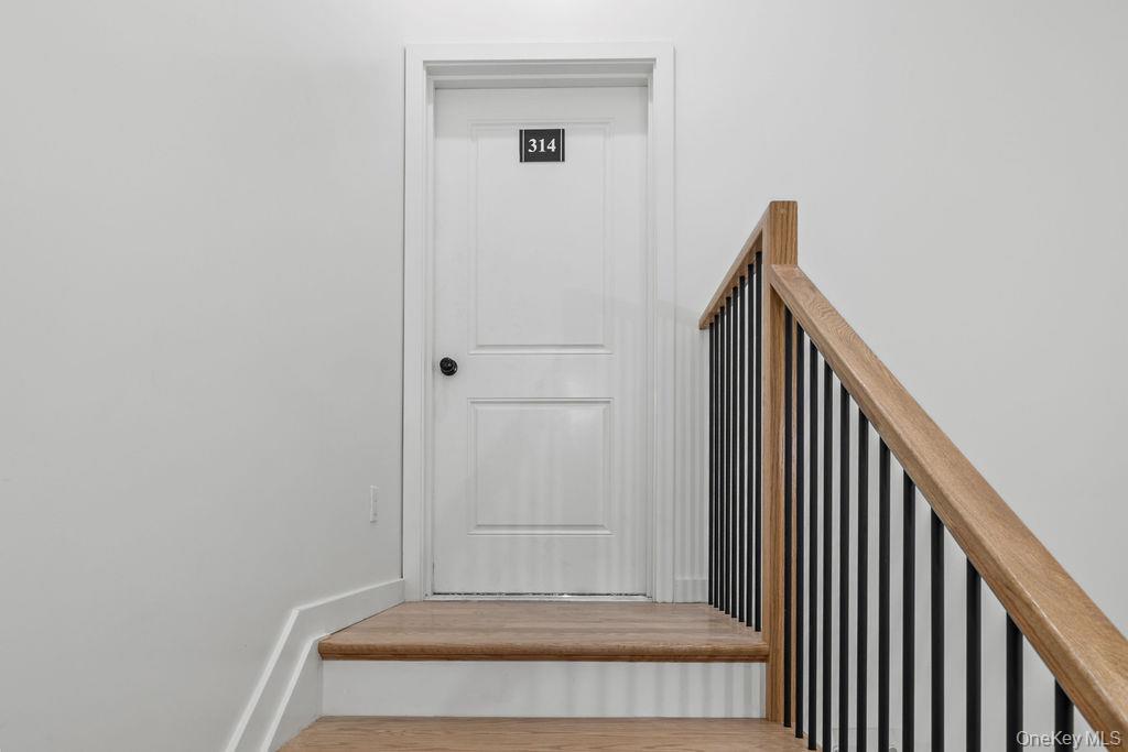 36 Calvert Drive, Unit 314 photo 43
