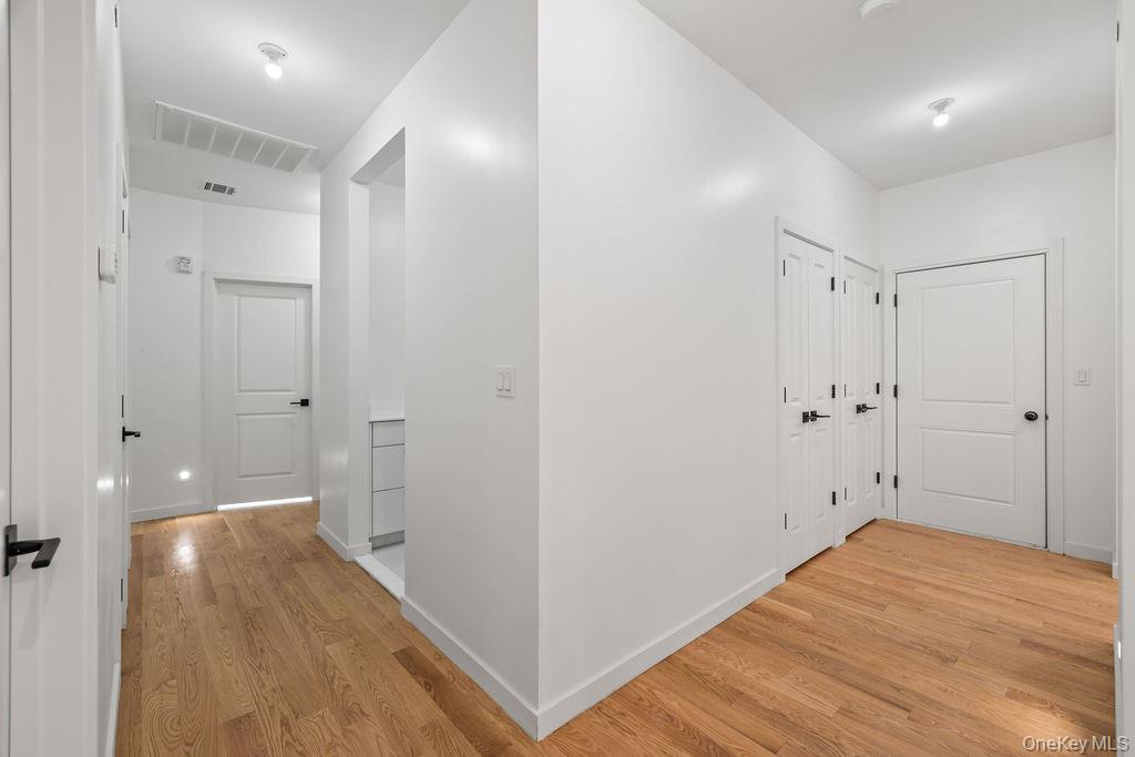 36 Calvert Drive, Unit 314 photo 12
