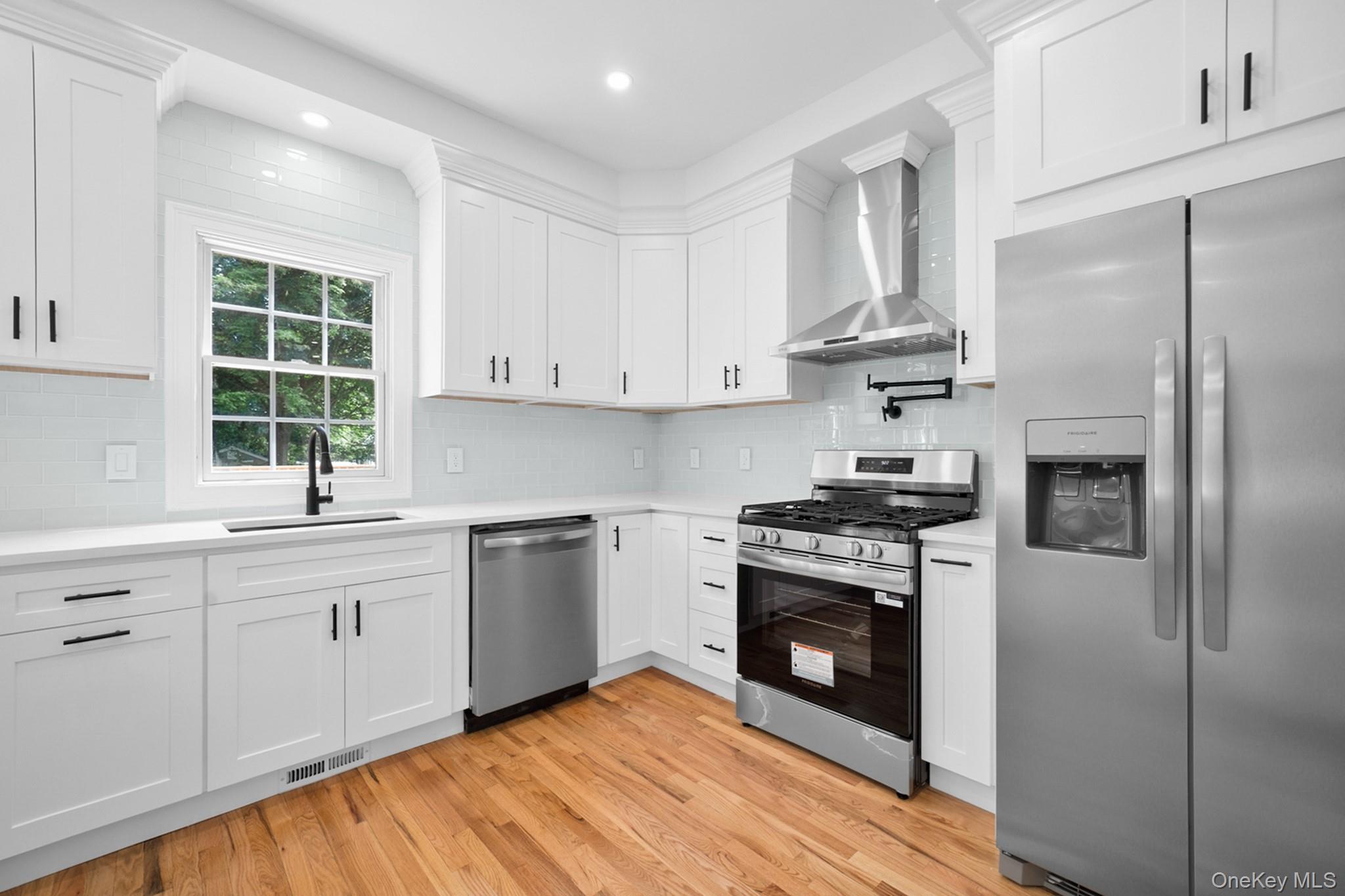 40 Muncey Road – For Sale photo 7