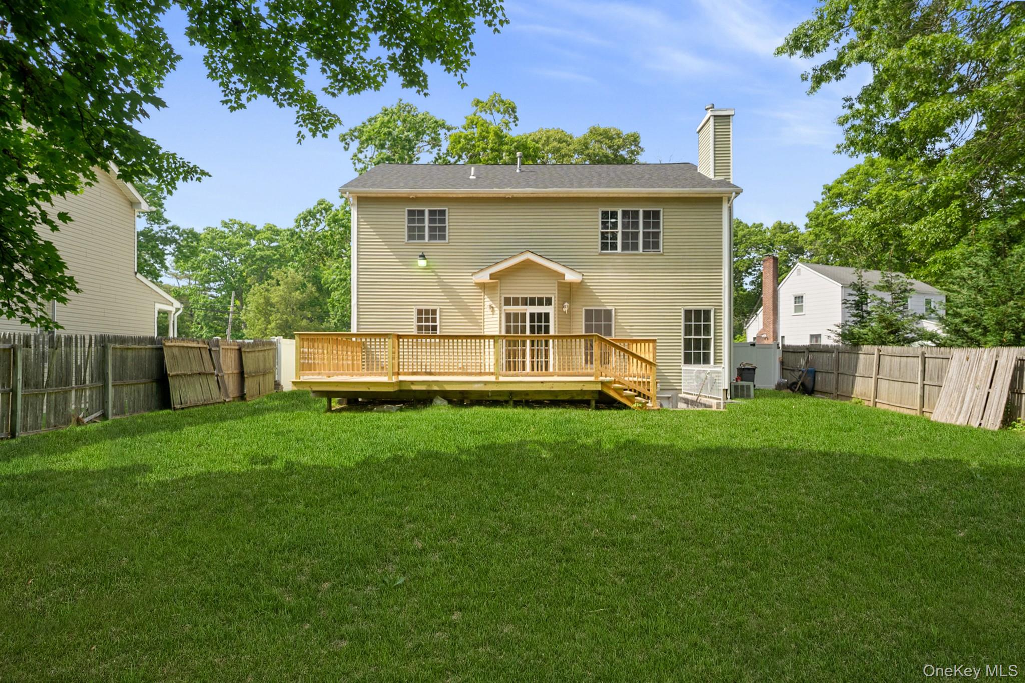 40 Muncey Road – For Sale photo 20