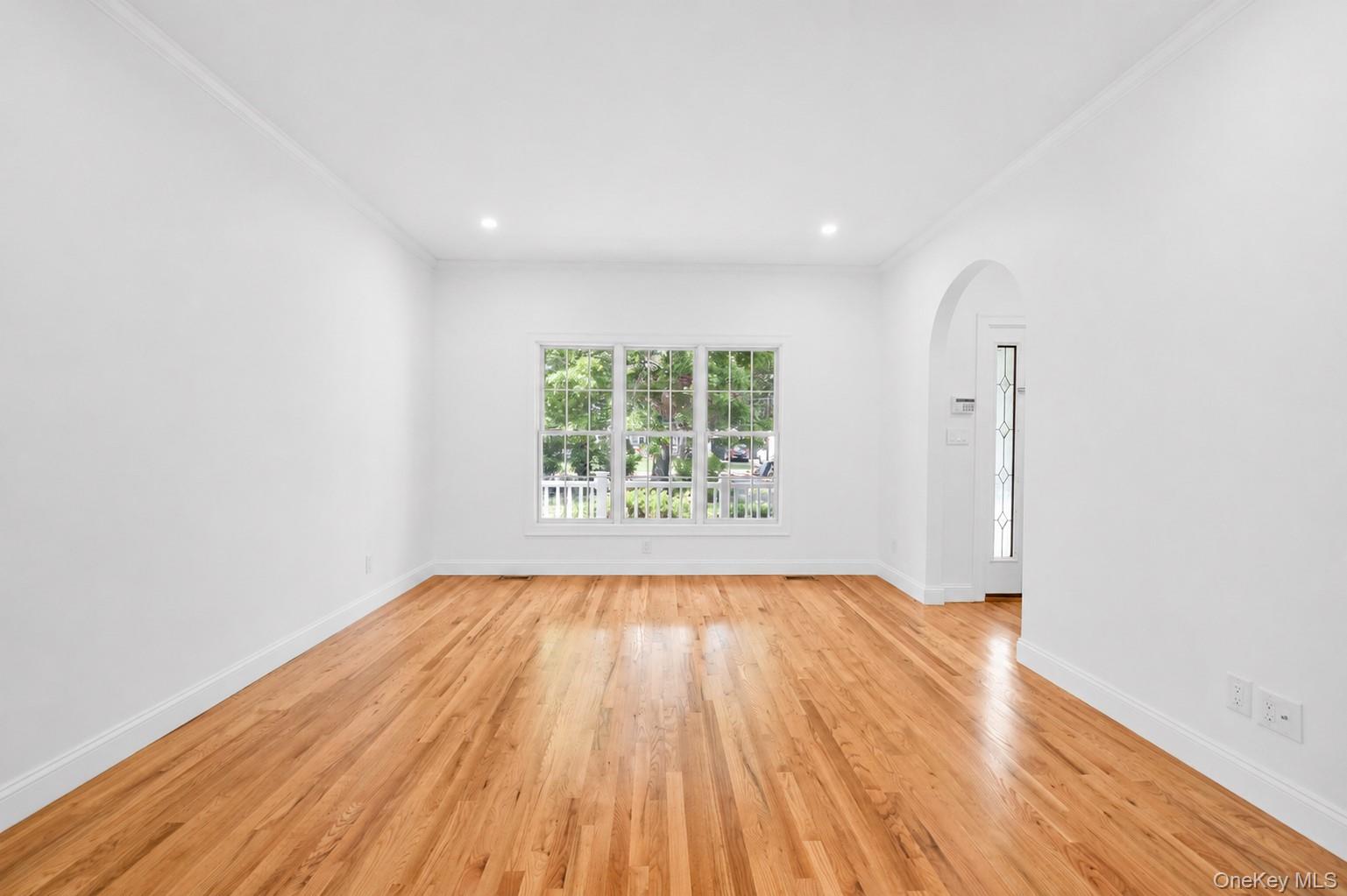 40 Muncey Road – For Sale photo 24