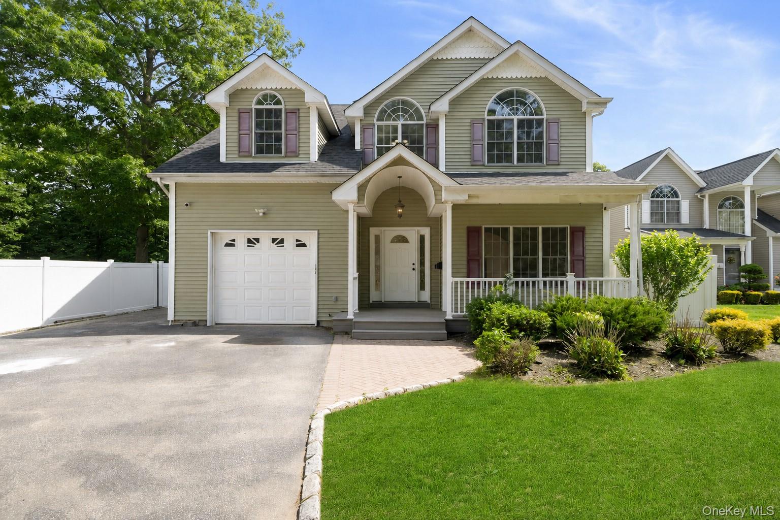 40 Muncey Road – For Sale