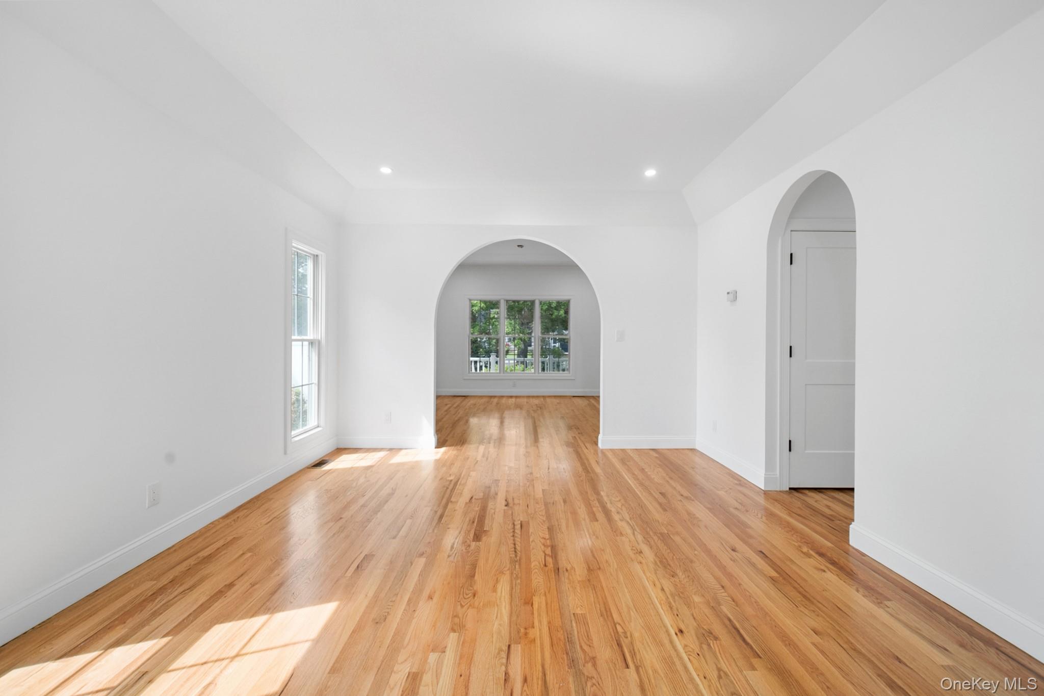 40 Muncey Road – For Sale photo 25