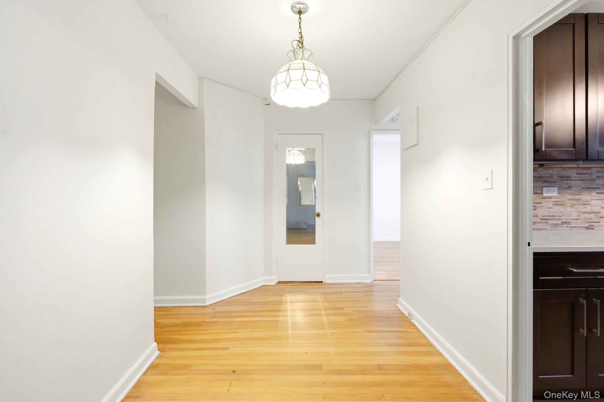 110-20 71st Avenue, Unit 215 photo 8