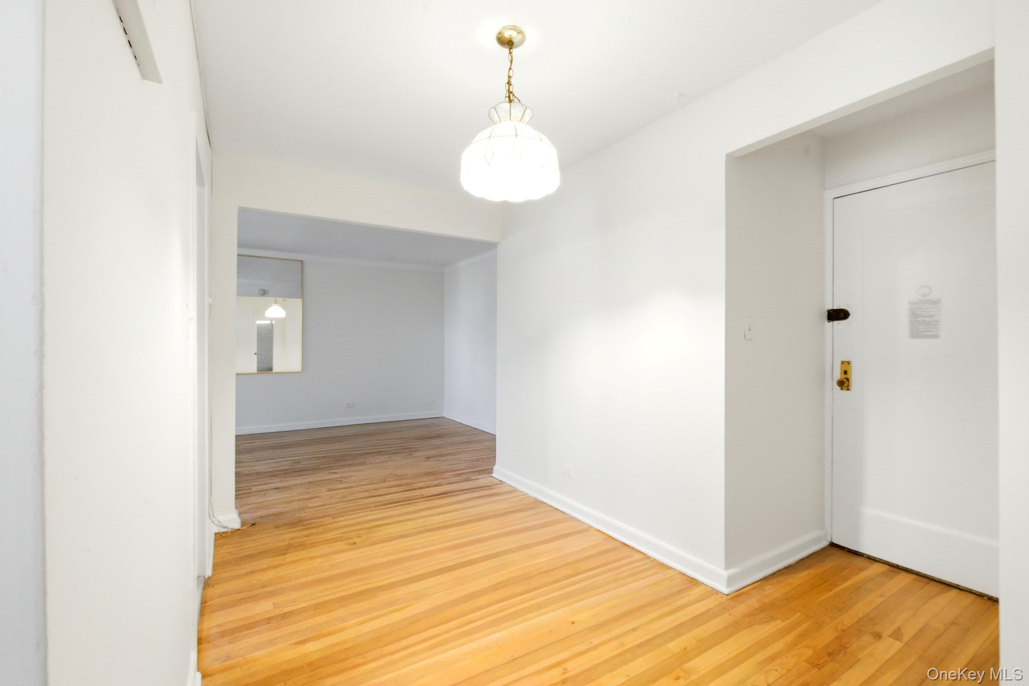 110-20 71st Avenue, Unit 215 photo 7