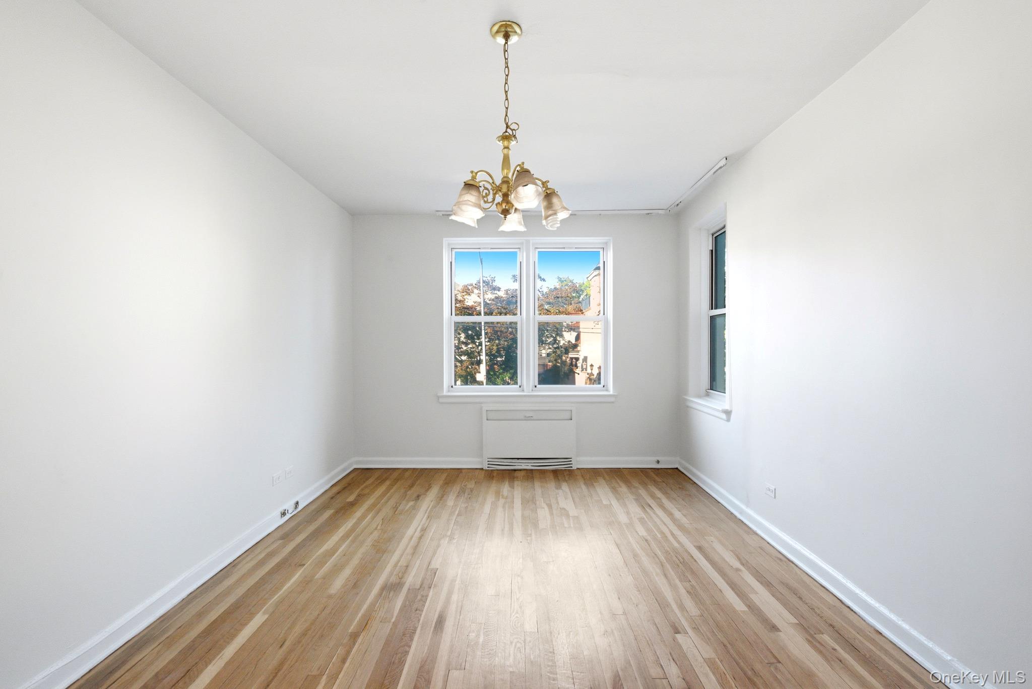 110-20 71st Avenue, Unit 215 photo 25