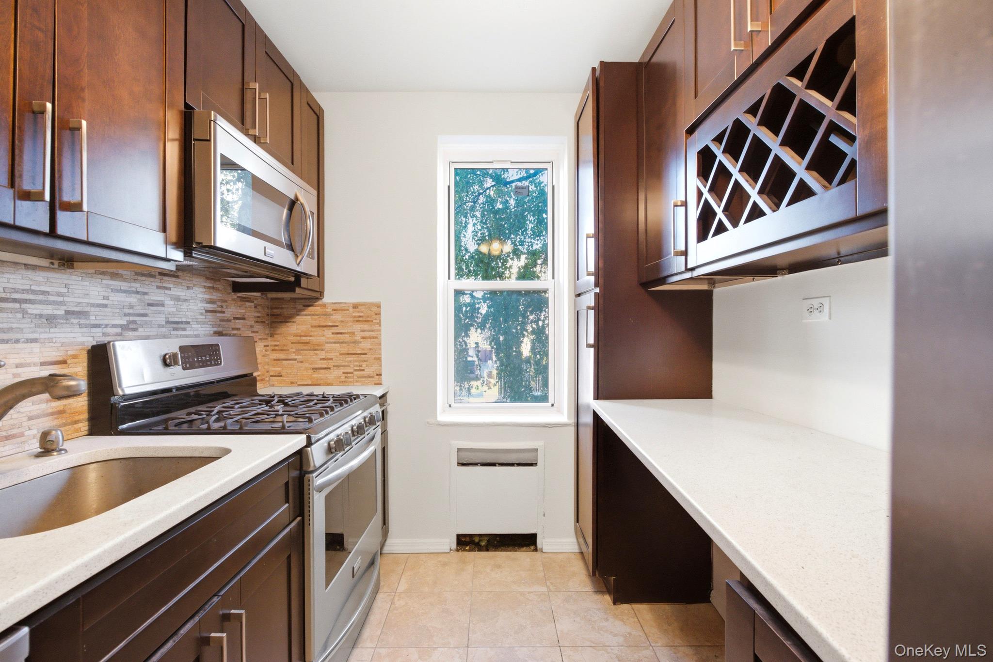 110-20 71st Avenue, Unit 215 photo 18