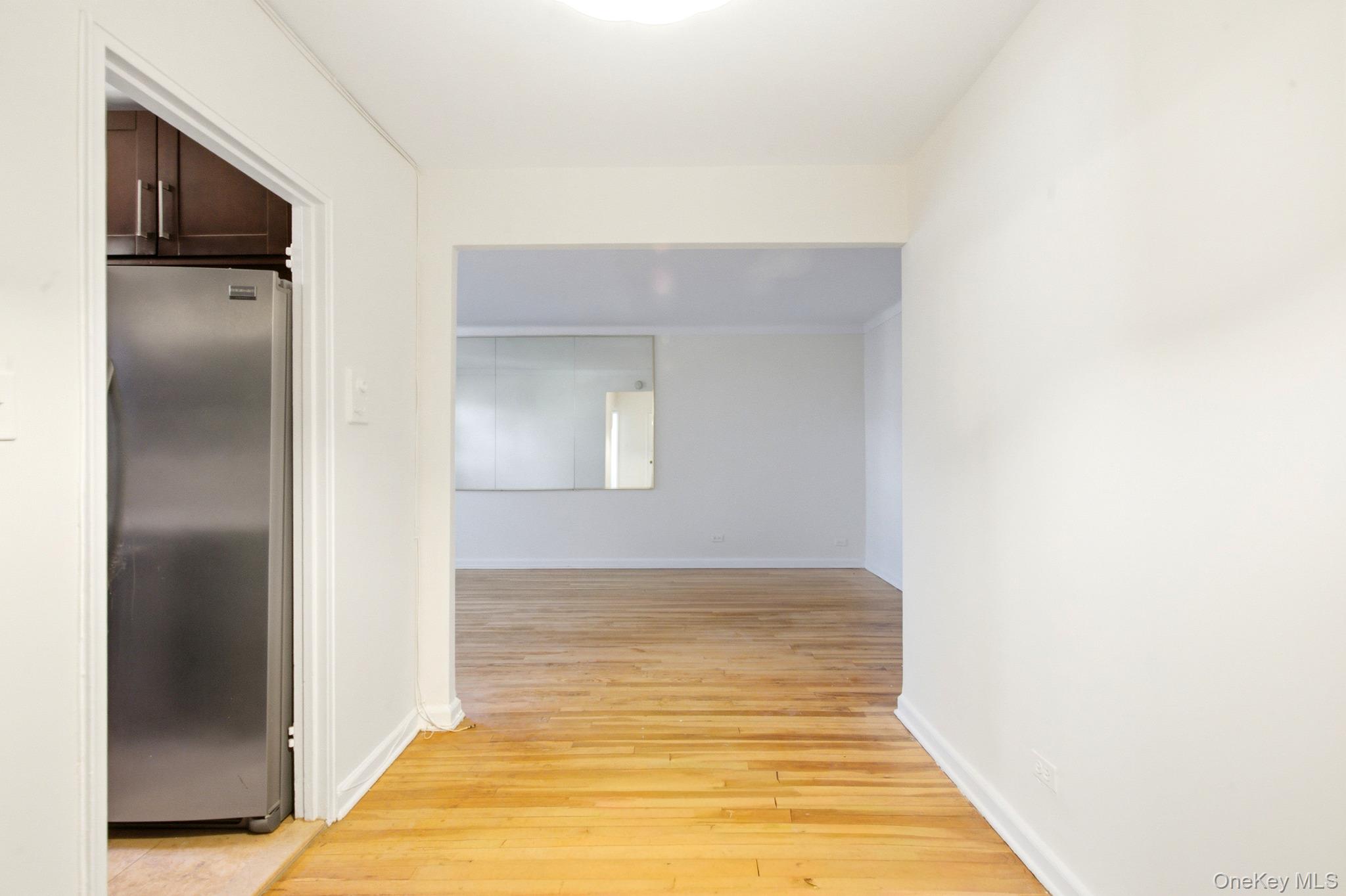 110-20 71st Avenue, Unit 215 photo 10
