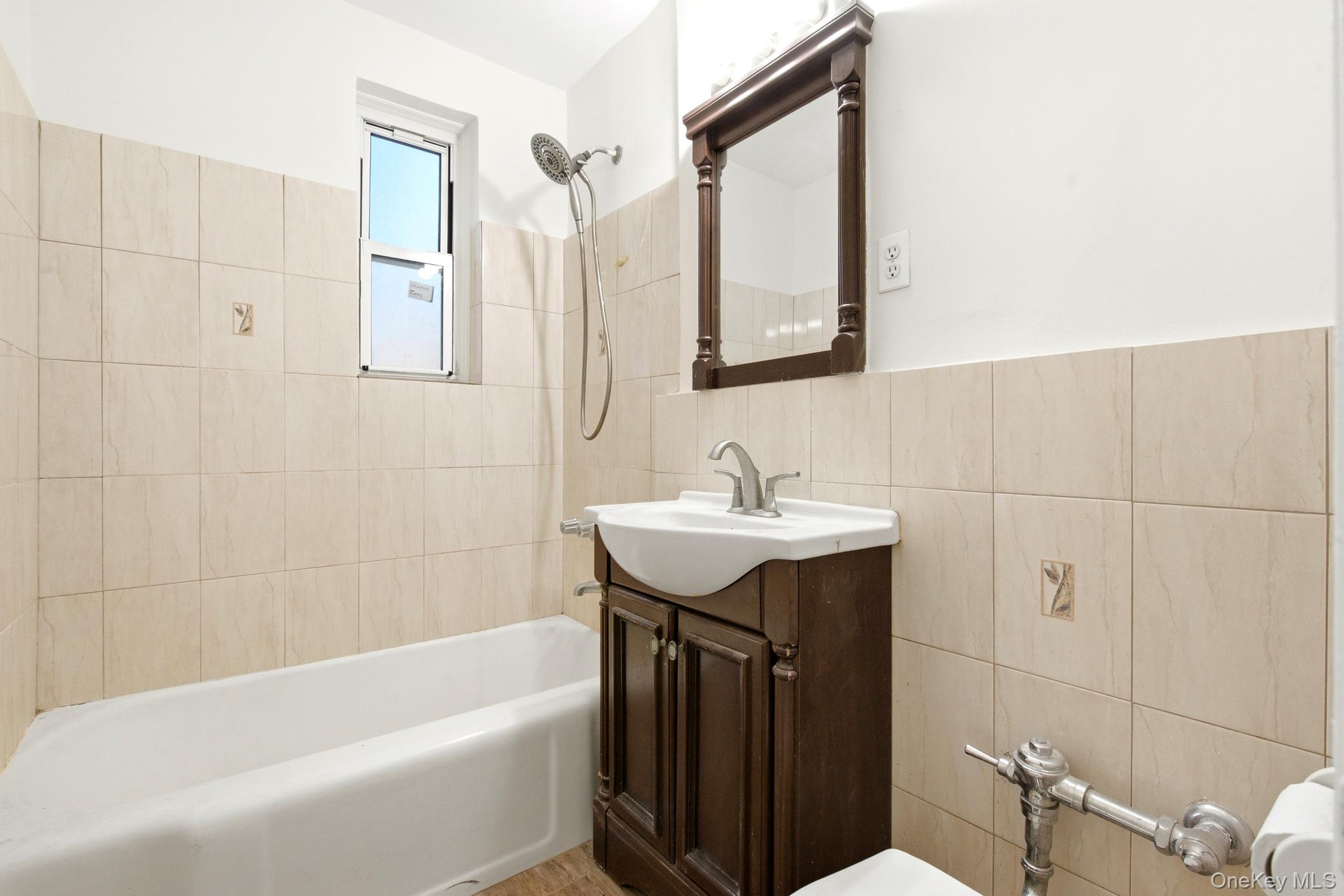 110-20 71st Avenue, Unit 215 photo 28