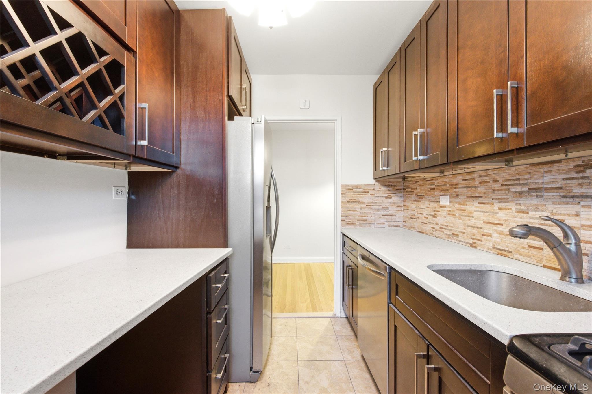 110-20 71st Avenue, Unit 215 photo 20