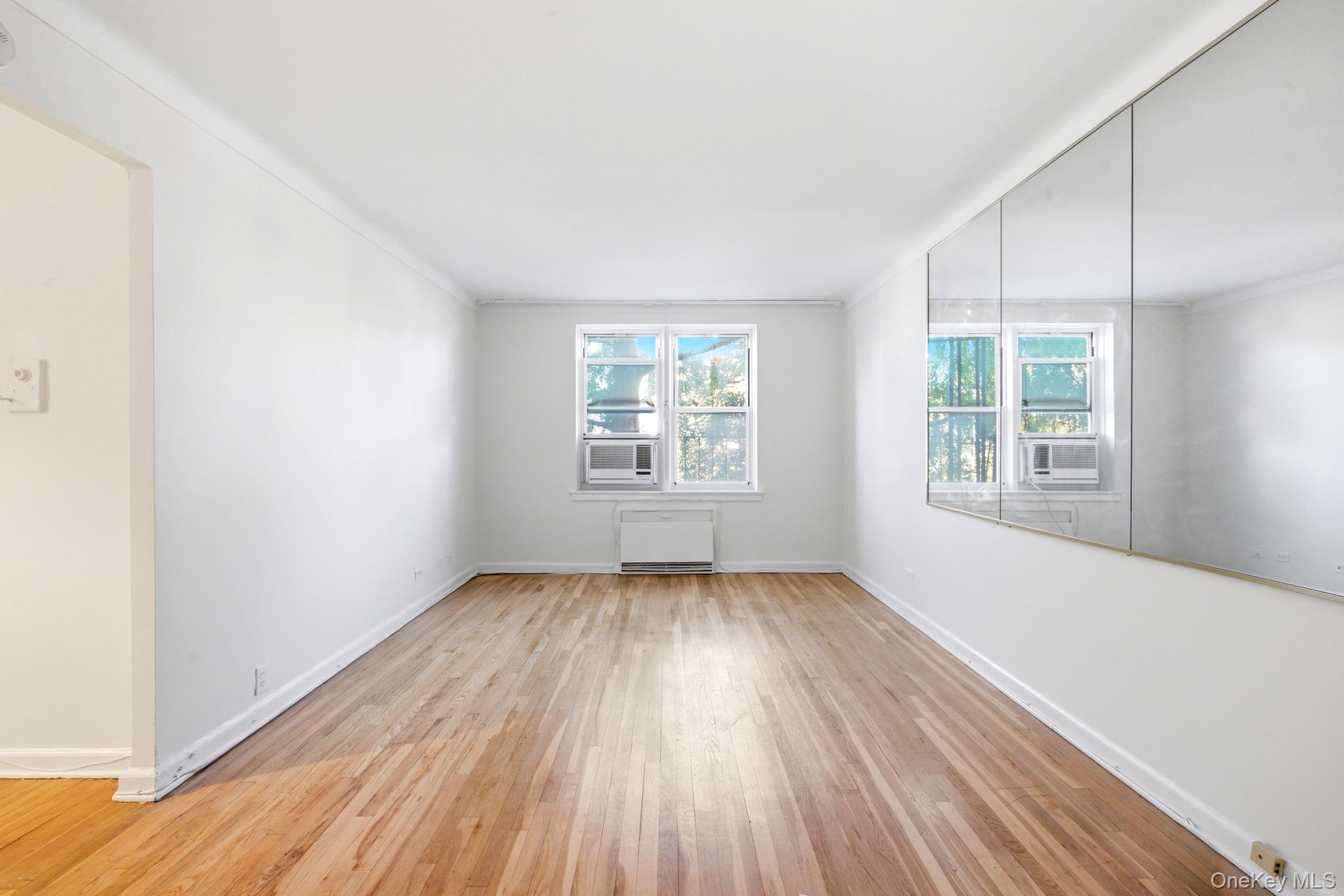110-20 71st Avenue, Unit 215 photo 13