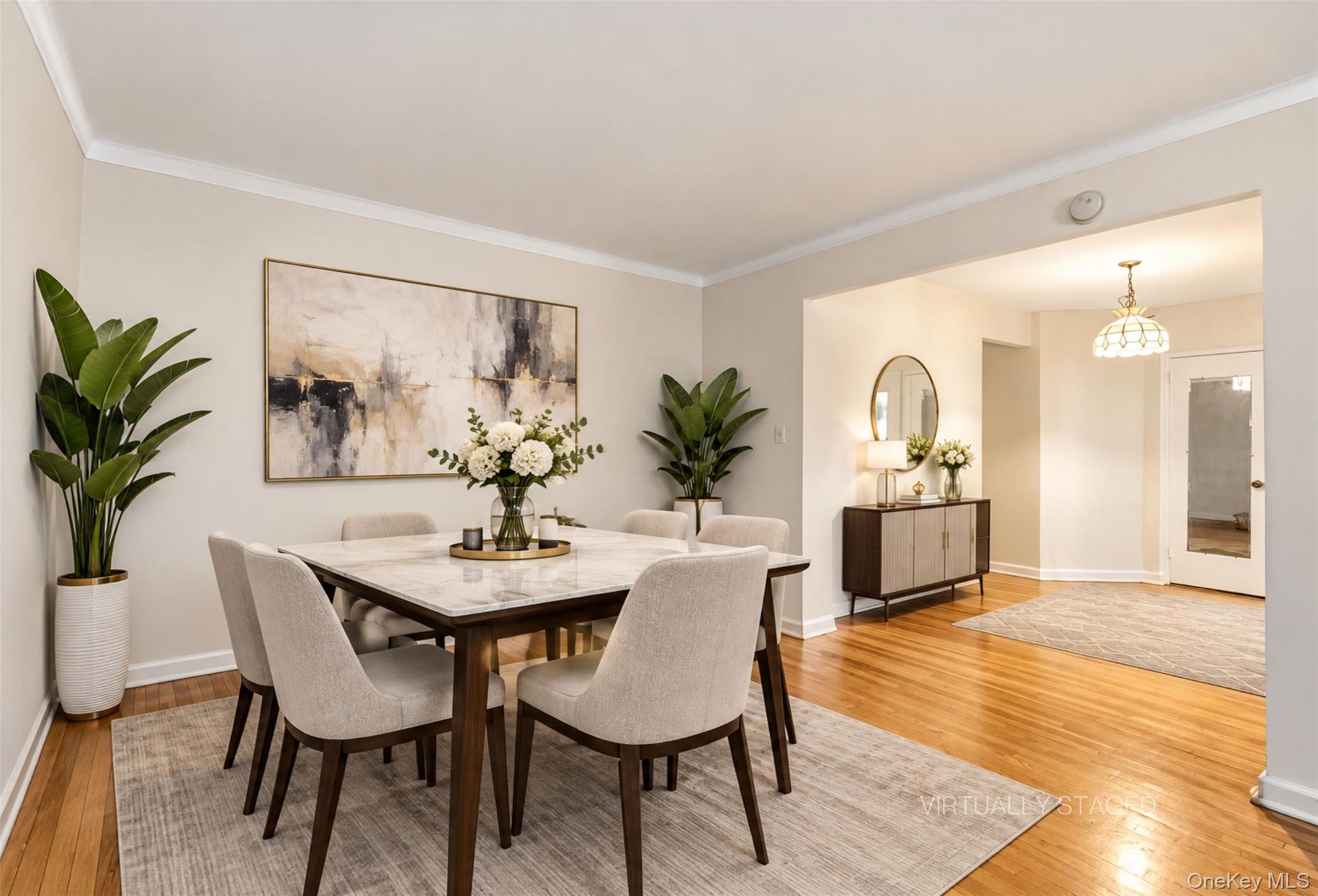 110-20 71st Avenue, Unit 215 photo 16