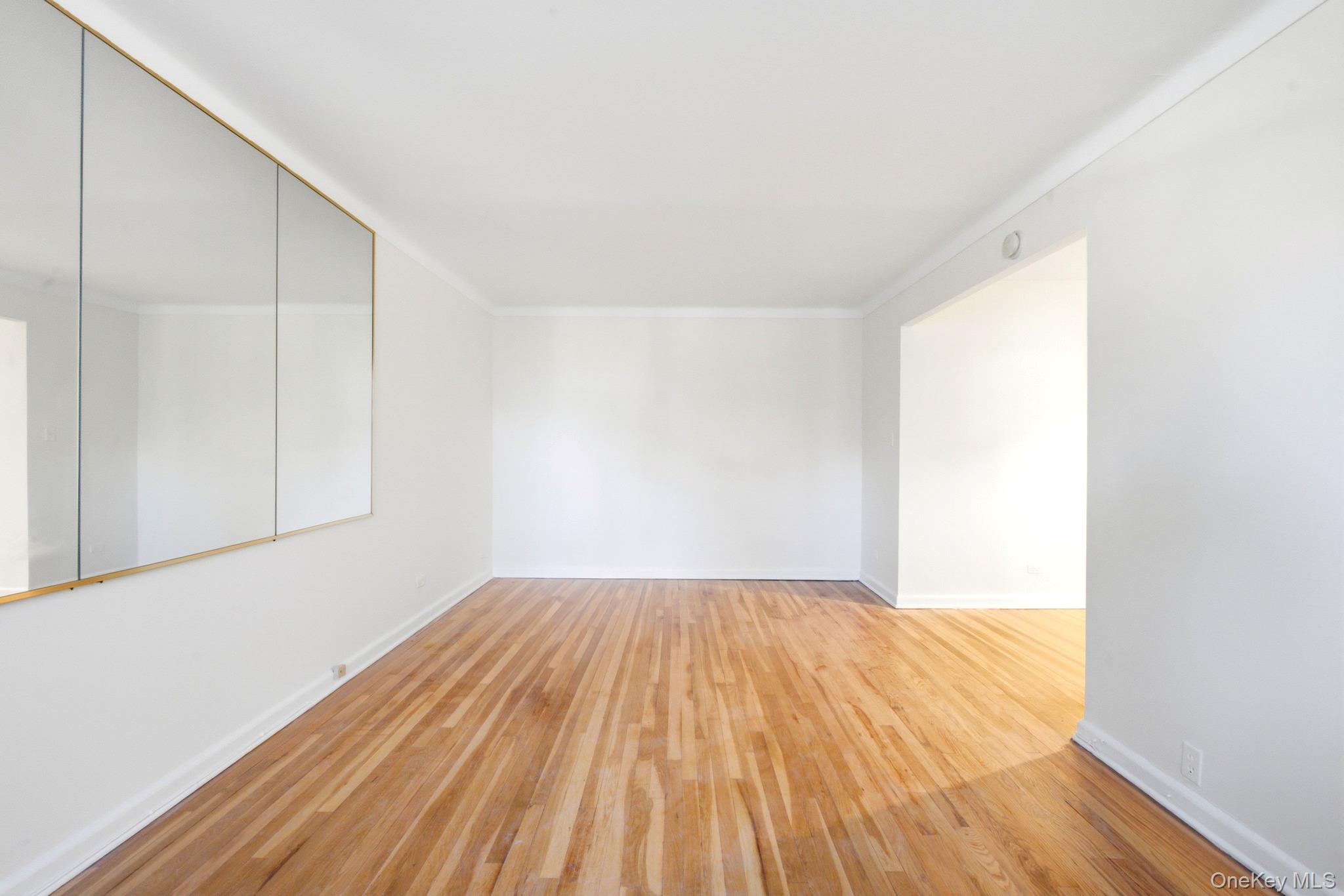 110-20 71st Avenue, Unit 215 photo 15