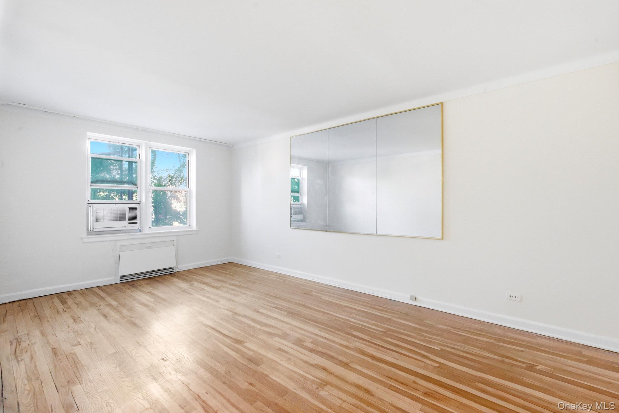 110-20 71st Avenue, Unit 215 photo 12
