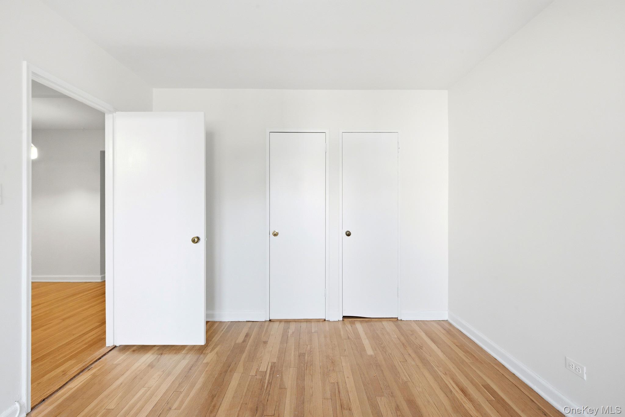 110-20 71st Avenue, Unit 215 photo 27